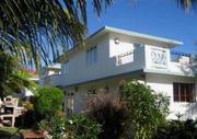 villa3tours