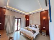 Lime Penida Cottages