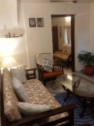 Top Cochin