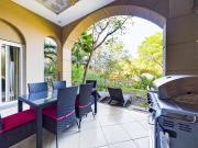 Matapalo 205- 2 Bedroom Condo At Tamarindo