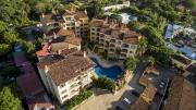 Top Tamarindo