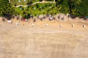 Top Tamarindo