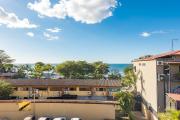 Top Tamarindo