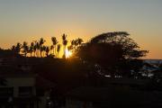 Top Tamarindo