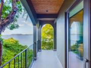 360 Splendor 301-Ocean View Condo-Breakfast Included!