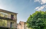 Beautiful Apartment In Montreuil