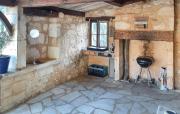 Awesome Home In Cenac-Et-Saint-Julien