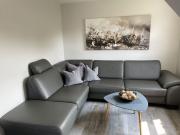 Top Sankt Peter-Ording