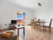 Top Puerto de la Cruz