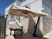 Top San Pietro in Bevagna