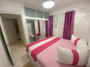 Top Santiago de los Caballeros