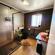 Top Henley Beach South