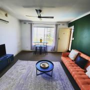 Top Henley Beach South