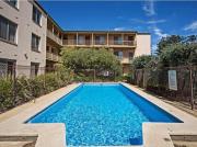 Top Henley Beach South