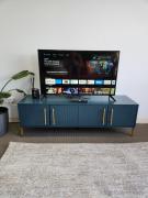 Top Henley Beach South