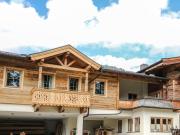 Steger 2 Comfortable holiday residence