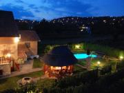 "Togetherness" Comfortable holiday residence "Togetherness" Comfortable holiday residence