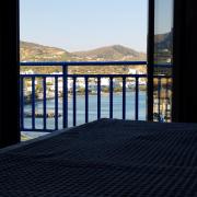 Light Blue Light Blue