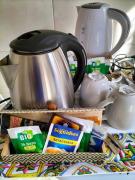 Domus Mariae B&B Assisi