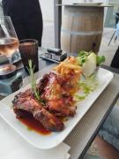 Top Gallargues-Le-Montueux