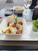 Top Gallargues-Le-Montueux