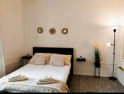 Appartamento incantevole vicino all aeroporto