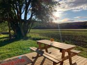 Guesthouse Swedish Escape