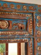 Top Polignano a Mare