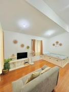 ACL HOME -Island Staycation