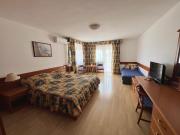 Top Hévíz Top Hévíz