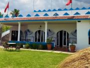 Rayani Maison dHôtes