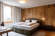Chalet 104 Westendorf by ALPS RESORTS