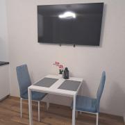 Top Warszawa Top Warszawa