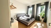 Top Krefeld