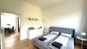 Top Krefeld