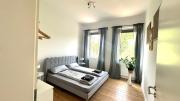 Top Krefeld