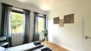 Top Krefeld