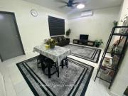 Top Rawang