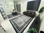 Top Rawang