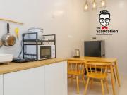 Top Kuching Top Kuching