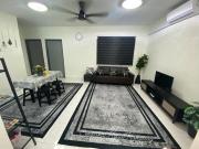 Top Rawang