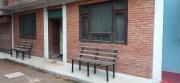 Manjushree home