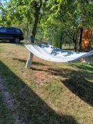 Top Găgeni Top Găgeni