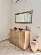 Top Himare