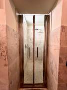 Top Castagneto Carducci