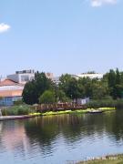 Top Hajdúszoboszló