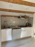 Top Portorož