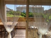Charmant Appartement Central Terrasse proche gare Charmant Appartement Central Terrasse proche gare