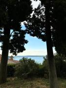 Top Portorož