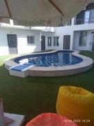 Studio In Comfy zone in Magawish